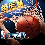 app官网登录入口截图2
